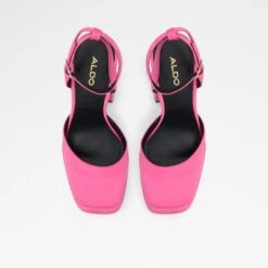 Aldo Kersaudy -ALDO Sales Store kersaudy pink 670 003 032 alt5 sq nt 1600x1600 893d901c c458 47f1 9d52 635b397df102