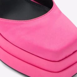 Aldo Kersaudy -ALDO Sales Store kersaudy pink 670 003 032 detail sq nt 2018x2018 bfa1d28f a923 4339 8d0a c5d963478c99