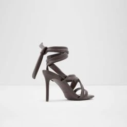 Aldo Kiliwen -ALDO Sales Store kiliwen brown 201 002 043 alt1 sq nt