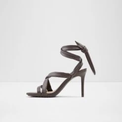 Aldo Kiliwen -ALDO Sales Store kiliwen brown 201 002 043 alt2 sq nt