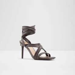 Aldo Kiliwen -ALDO Sales Store kiliwen brown 201 002 043 alt3 sq nt