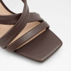 Aldo Kiliwen -ALDO Sales Store kiliwen brown 201 002 043 detail sq nt