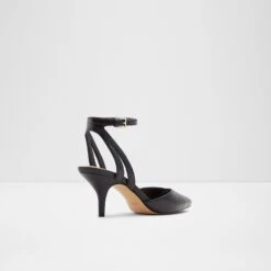 Aldo Krasnoya -ALDO Sales Store krasnoya black 001 001 043 alt1 sq nt 1600x1600 3bf94055 d752 451c a967 7c9d965dcff8