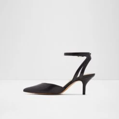 Aldo Krasnoya -ALDO Sales Store krasnoya black 001 001 043 alt2 sq nt 1600x1600 1dabe54b ebc6 47ac 8dd7 ccb4df6ca8b6