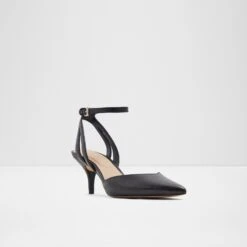 Aldo Krasnoya -ALDO Sales Store krasnoya black 001 001 043 alt3 sq nt 1600x1600 bec3ec05 cae4 4a92 99fe 00788caa1eea