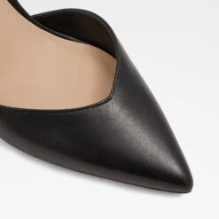 Aldo Krasnoya -ALDO Sales Store krasnoya black 001 001 043 alt4 sq nt 1600x1600 265c0a11 3e2e 4e47 9b00 d39a1c4a9569