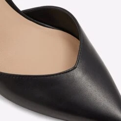 Aldo Krasnoya -ALDO Sales Store krasnoya black 001 001 043 detail sq nt 2018x2018 c39487d9 254c 4c6c 8bce 762b49edabab