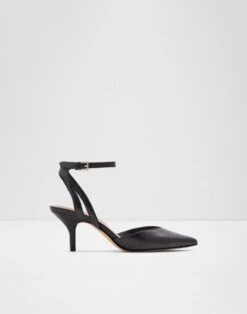 ALDO Sales Store 51 Aldo Krasnoya