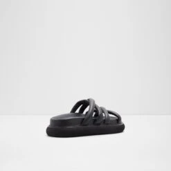 Aldo Kutshina -ALDO Sales Store kutshina black 001 001 043 alt1 sq nt 1600x1600 73364e9e a74b 4e4f a278 b2cef8f3d620