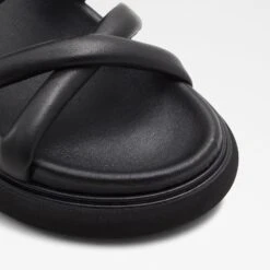 Aldo Kutshina -ALDO Sales Store kutshina black 001 001 043 alt4 sq nt 1600x1600 989a9ff5 8d60 4805 8bcb a8385fd2779d