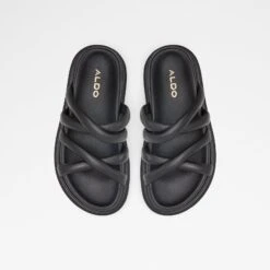 Aldo Kutshina -ALDO Sales Store kutshina black 001 001 043 alt5 sq nt 1600x1600 fa885e59 f2ff 46d8 adc1 22168b328eba