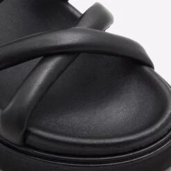 Aldo Kutshina -ALDO Sales Store kutshina black 001 001 043 detail sq nt 2018x2018 c0a5784a e3e2 4484 90ab 248bd3fd8639