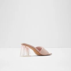 Aldo Kylah -ALDO Sales Store kylah pink 680 002 043 alt1 sq nt 1600x1600 11c2cb02 a83d 4d5b be87 8955ea391d3f