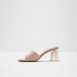 Aldo Kylah -ALDO Sales Store kylah pink 680 002 043 alt2 sq nt 1600x1600 71e5958a 8d63 4635 b827 26964feca28c