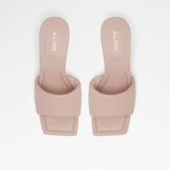 Aldo Kylah -ALDO Sales Store kylah pink 680 002 043 alt5 sq nt 1600x1600 a66ff706 2428 4ea7 97cc e9433b452e0b