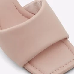 Aldo Kylah -ALDO Sales Store kylah pink 680 002 043 detail sq nt 2018x2018 9abf406f 1a99 4e44 987a bf8efe34445b