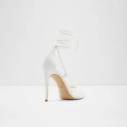Aldo Ladanten -ALDO Sales Store ladanten white 100 002 029 alt1 sq nt 1600x1600 a6df4d0b 62cc 49d5 bc8a cc5f6491b61e
