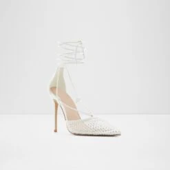 Aldo Ladanten -ALDO Sales Store ladanten white 100 002 029 alt3 sq nt 1600x1600 0cbd2d60 7dd0 4953 b08a 8d237348be5c