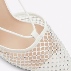 Aldo Ladanten -ALDO Sales Store ladanten white 100 002 029 detail sq nt 2018x2018 29f49d1e f96c 467b a49f d9f2269e7271