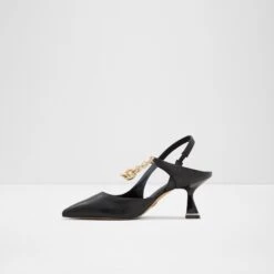 Aldo Lajoie -ALDO Sales Store lajoie black 001 001 043 alt2 sq nt 1600x1600 70a886f4 edac 4532 a14a 44353d451b84