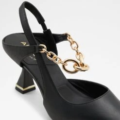 Aldo Lajoie -ALDO Sales Store lajoie black 001 001 043 alt4 sq nt 1600x1600 29b9f40f 1cae 4ac5 bc3a 03fadb1cdbc5