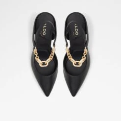 Aldo Lajoie -ALDO Sales Store lajoie black 001 001 043 alt5 sq nt 1600x1600 5fa8f1d6 9bf5 4abb af5f f8f84ed34f39