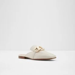 Aldo Lamina 12 Aldo Lamina -ALDO Sales Store lamina white 110 001 043 alt3 sq nt 1600x1600 f6a8a8eb 7ef3 4c0f a148 c34cf1ff0d58