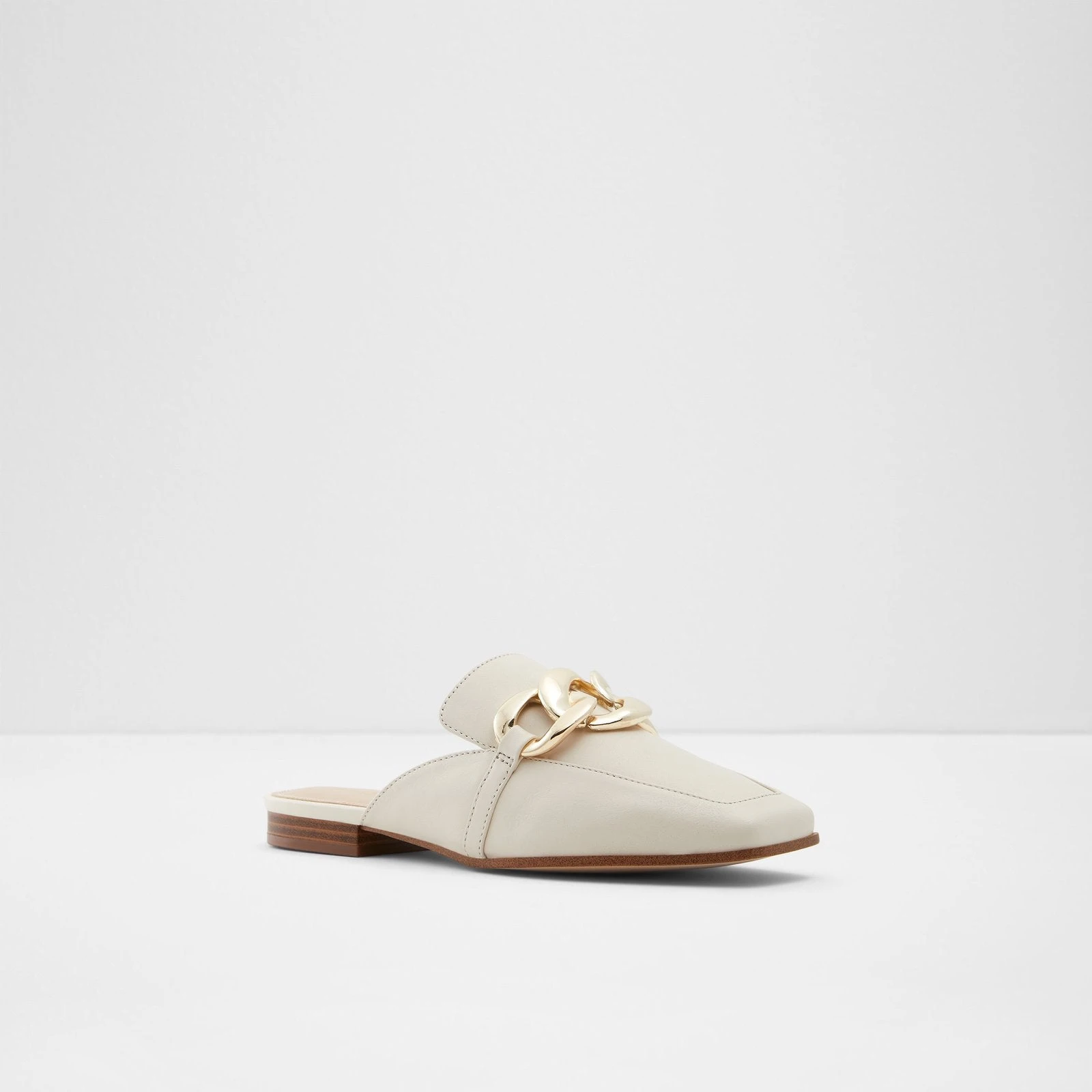 Aldo Lamina 5 Aldo Lamina - Image 5