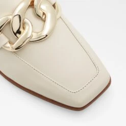 Aldo Lamina 13 Aldo Lamina -ALDO Sales Store lamina white 110 001 043 alt4 sq nt 1600x1600 2bc929cc 94d2 4555 9f4e 272fcc57369e