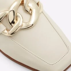 Aldo Lamina 15 Aldo Lamina -ALDO Sales Store lamina white 110 001 043 detail sq nt 2018x2018 3cb0aecb add5 40b4 9273 007ddb685e4f