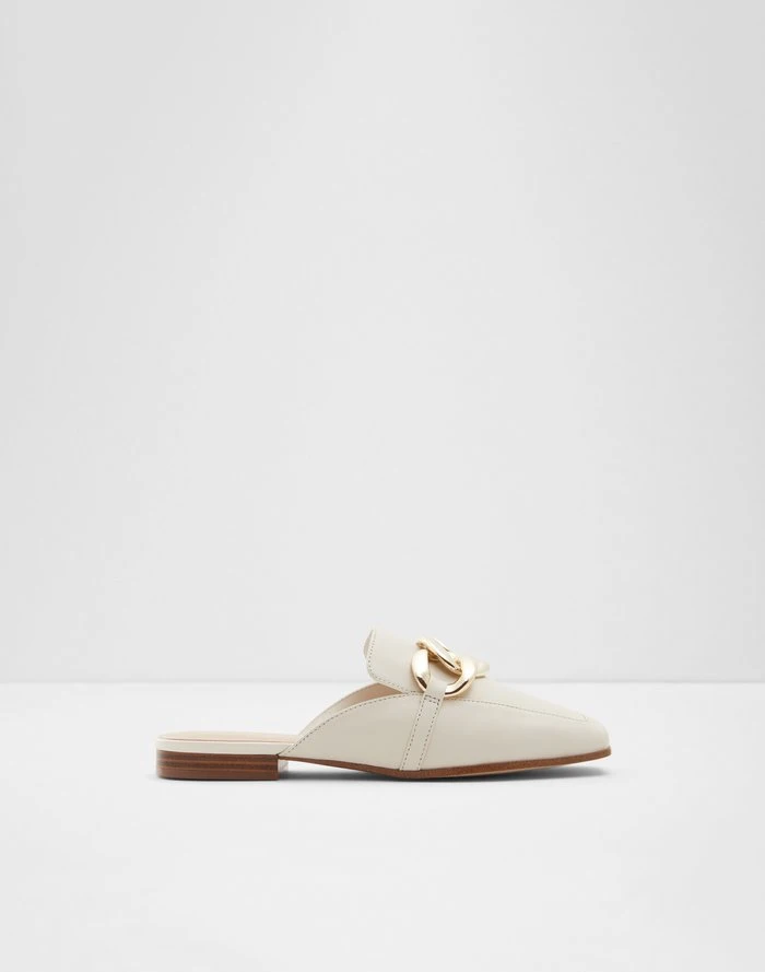 Aldo Lamina 1 Aldo Lamina