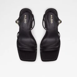 Aldo Landabriver -ALDO Sales Store landabriver black 009 003 032 alt5 sq nt 1600x1600 a377ca09 d05a 45c7 88d6 024ca1fff5a5