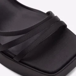 Aldo Landabriver -ALDO Sales Store landabriver black 009 003 032 detail sq nt 2018x2018 0b235164 c542 4e35 8fa7 2207f57876d6