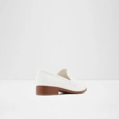 Aldo Langlet 9 Aldo Langlet -ALDO Sales Store langlet white 100 002 004 alt1 sq nt 1600x1600 47904a95 b7d0 4c92 91ba 0ffb6062cd75