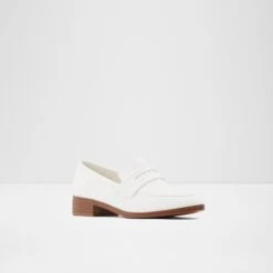 Aldo Langlet 11 Aldo Langlet -ALDO Sales Store langlet white 100 002 004 alt3 sq nt 1600x1600 fc3070fe 7b26 4791 804e 3622d892927c