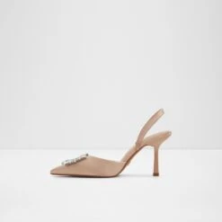 Aldo Lareine -ALDO Sales Store lareine beige 270 003 032 alt2 sq nt 1600x1600 42847466 fce0 4471 966f 6ca5e7b123e0