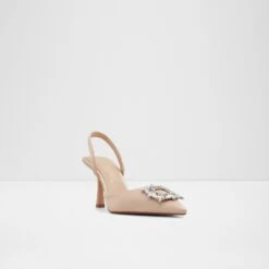 Aldo Lareine -ALDO Sales Store lareine beige 270 003 032 alt3 sq nt 1600x1600 4e700ad5 b65a 491d 9942 206f453ff560