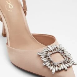 Aldo Lareine -ALDO Sales Store lareine beige 270 003 032 alt4 sq nt 1600x1600 53d5fa70 1763 44b4 960d 6efcc0262f21