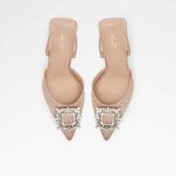 Aldo Lareine -ALDO Sales Store lareine beige 270 003 032 alt5 sq nt 1600x1600 ead961ca f974 4296 8dff ad606780a3e0