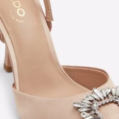 Aldo Lareine -ALDO Sales Store lareine beige 270 003 032 detail sq nt 2018x2018 5b62e6f9 dd49 499f bacc 71482e8a6c35