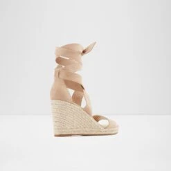 Aldo Laretta -ALDO Sales Store laretta beige 270 001 046 alt1 sq nt 1600x1600 7e3b42f0 e5c3 4c1f 85d3 28ab06c33528