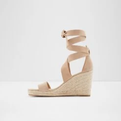 Aldo Laretta -ALDO Sales Store laretta beige 270 001 046 alt2 sq nt 1600x1600 2773a983 8806 4054 aa97 22c5e09304d0
