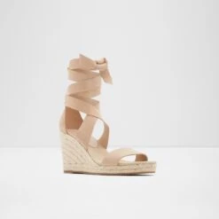 Aldo Laretta -ALDO Sales Store laretta beige 270 001 046 alt3 sq nt 1600x1600 b4461b7f b510 41f2 ac55 9bc51290df48