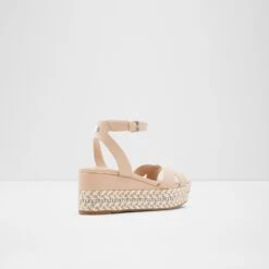 Aldo Launia -ALDO Sales Store launia white 100 002 043 alt1 sq nt 1600x1600 a58621f1 18c0 4956 b99e 5c7e5dcd1eaa