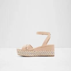 Aldo Launia -ALDO Sales Store launia white 100 002 043 alt2 sq nt 1600x1600 aad14cdf 008f 4de1 9af0 703a134683e9