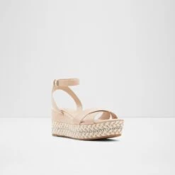 Aldo Launia -ALDO Sales Store launia white 100 002 043 alt3 sq nt 1600x1600 6b6091b7 9861 41e1 bf9c 534f8cef7b29