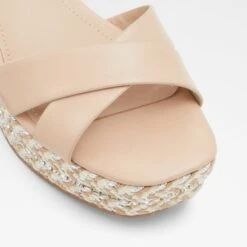 Aldo Launia -ALDO Sales Store launia white 100 002 043 alt4 sq nt 1600x1600 28d64c56 1c4f 482e 90d3 4019c678e38b