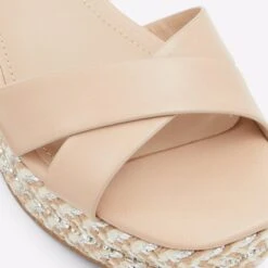 Aldo Launia -ALDO Sales Store launia white 100 002 043 detail sq nt 2018x2018 6aa732f4 ceb4 4fb5 b5f0 91347f93aa93