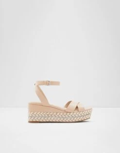 ALDO Sales Store 26 Aldo Launia