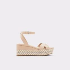 ALDO Sales Store -ALDO Sales Store launia white 100 002 043 main sq gy 1600x1600 9ddcdfba eb32 4106 a379 c40ebf246eeb